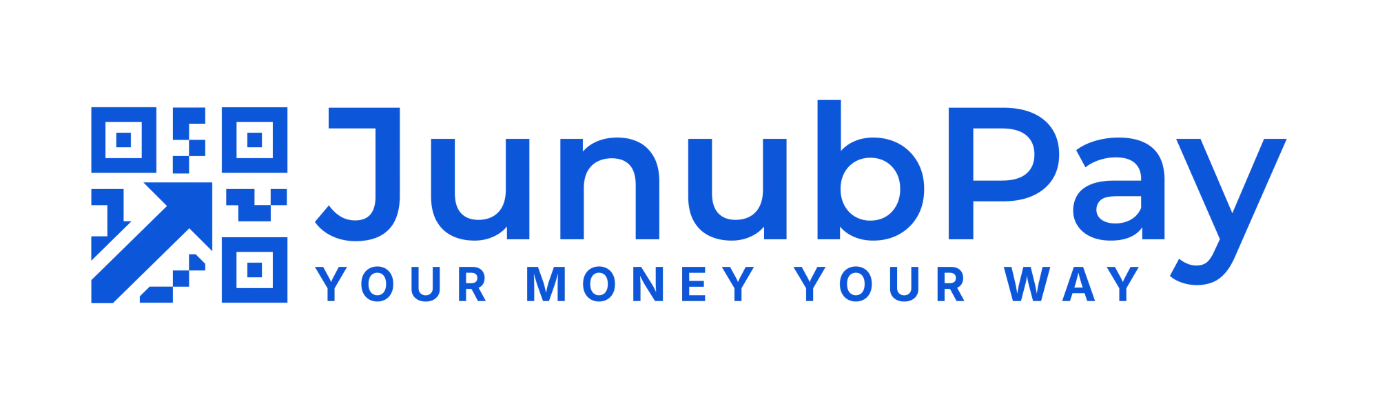 site-logo